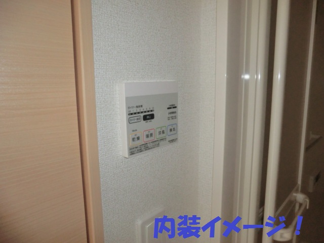 18/30 設備