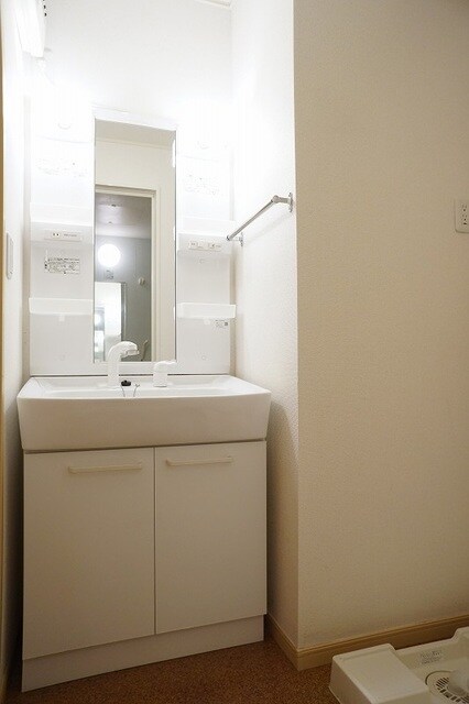 11/20 その他画像