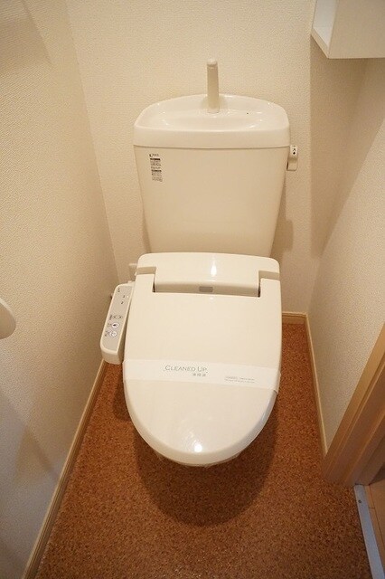 13/20 その他画像