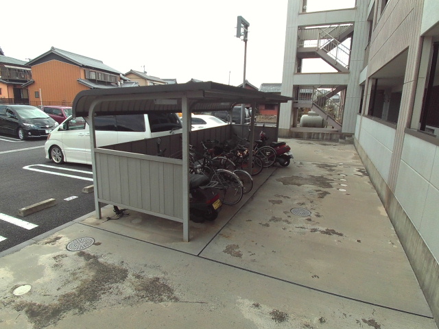 17/30 その他画像