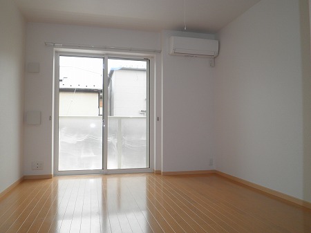 4/28 リビング/ダイニング