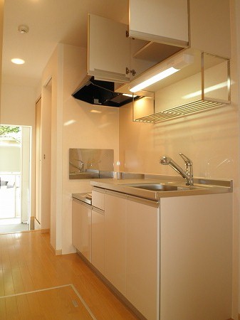 18/28 その他画像