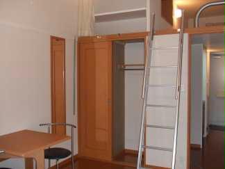 3/13 リビング/ダイニング