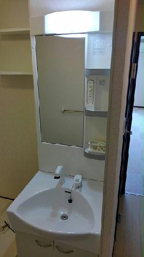 14/22 その他画像