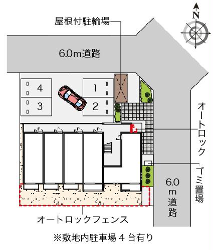 9/11 その他画像
