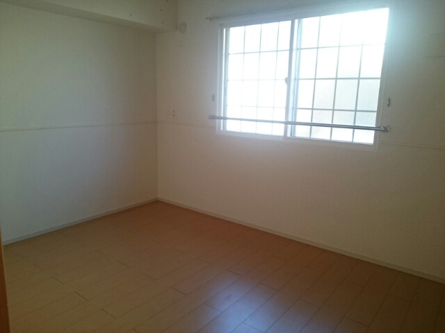 4/20 リビング/ダイニング