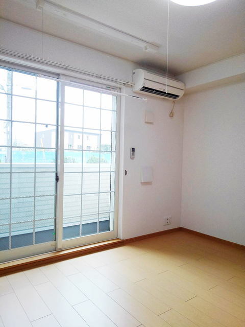 4/23 リビング/ダイニング