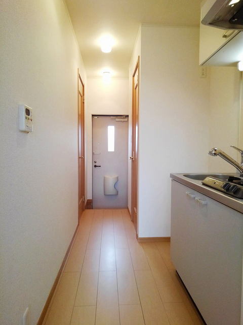 16/23 その他画像