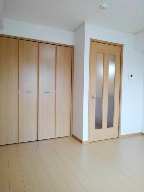 3/23 リビング/ダイニング