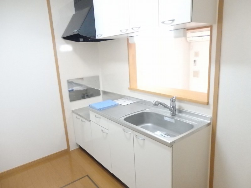 6/20 キッチン