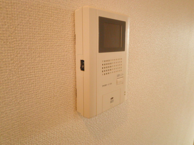 14/25 その他画像