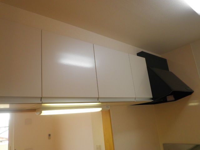 16/25 その他画像