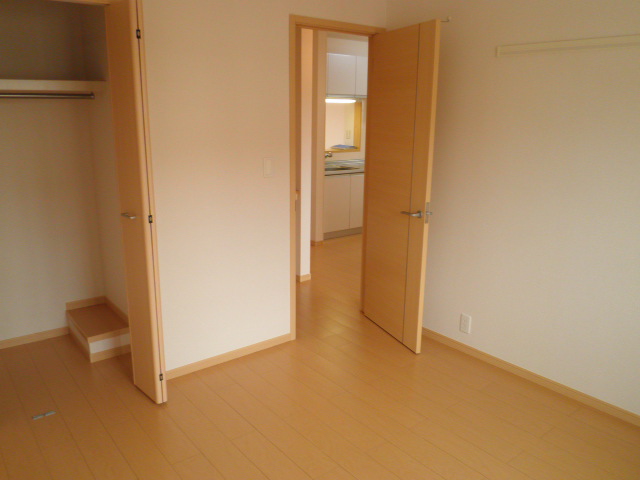 17/25 その他画像