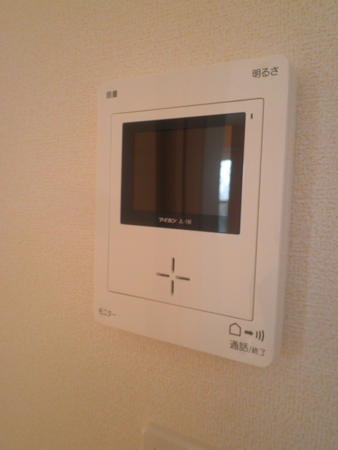 17/30 その他画像