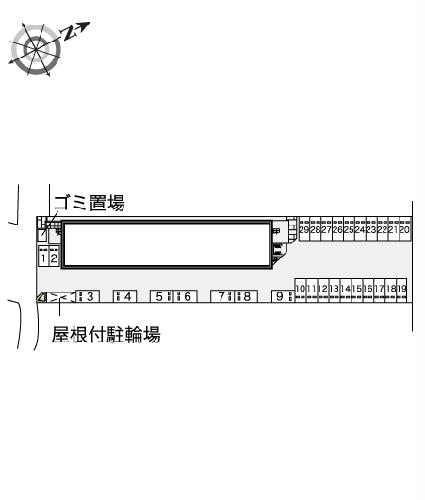 10/15 その他画像