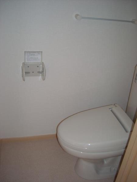 9/20 トイレ