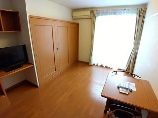 11/14 その他画像