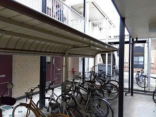 12/14 その他画像