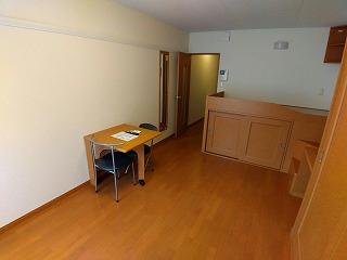 3/14 リビング/ダイニング