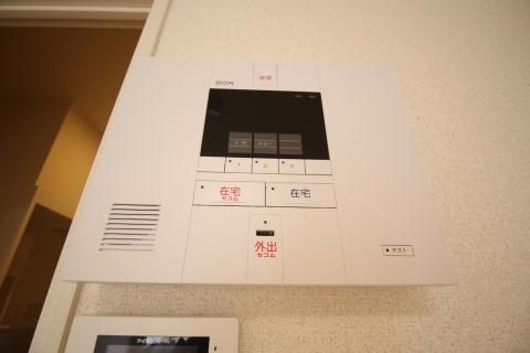 12/20 その他画像