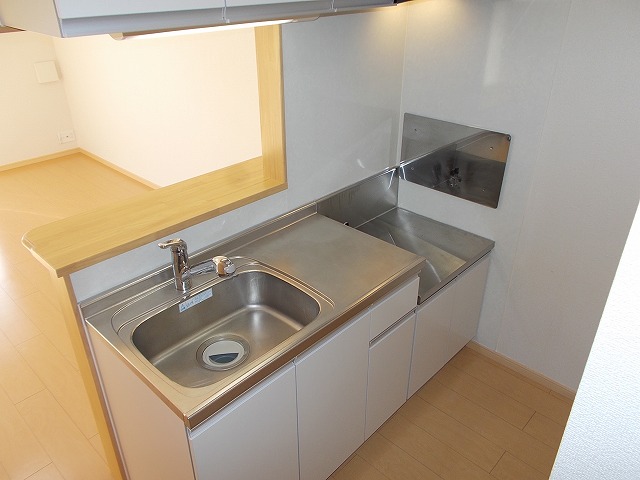 13/21 その他画像