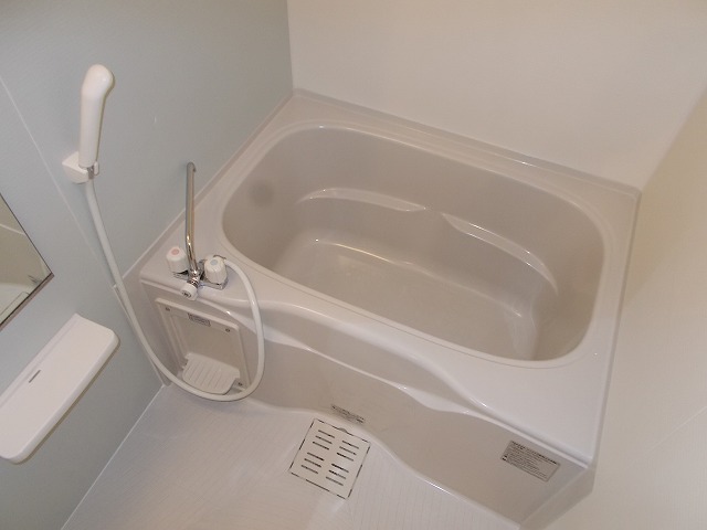 14/21 その他画像