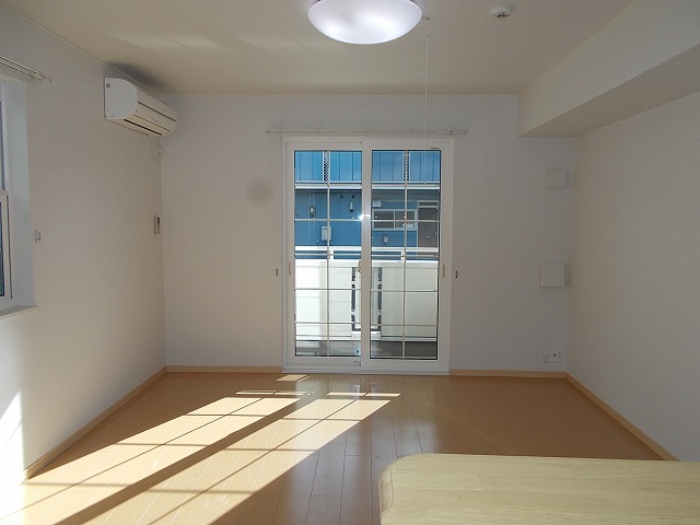 12/21 その他画像