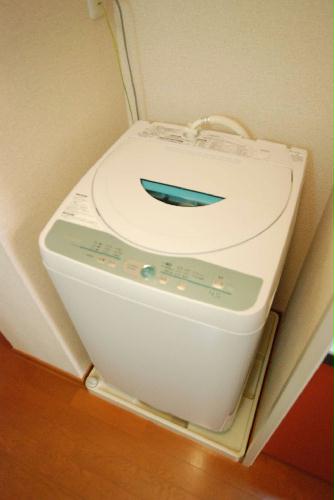 12/15 その他画像