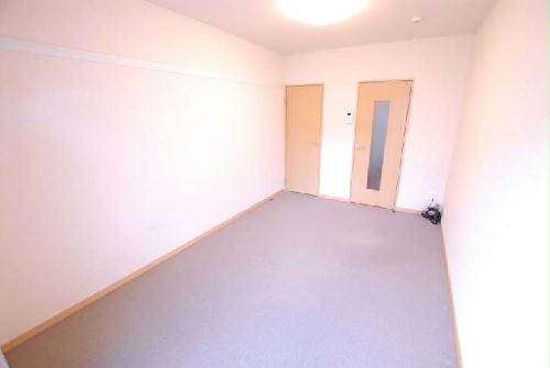 3/15 リビング/ダイニング