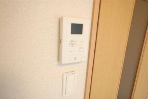 11/15 その他画像