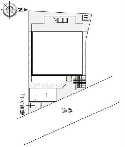 16/30 その他画像