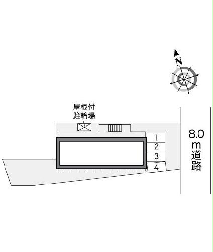 9/16 その他画像