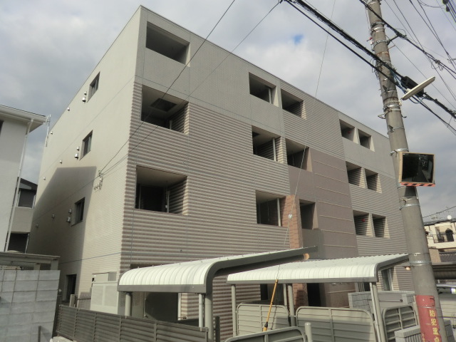 2/30 外観