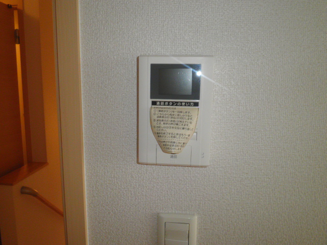 16/30 その他画像