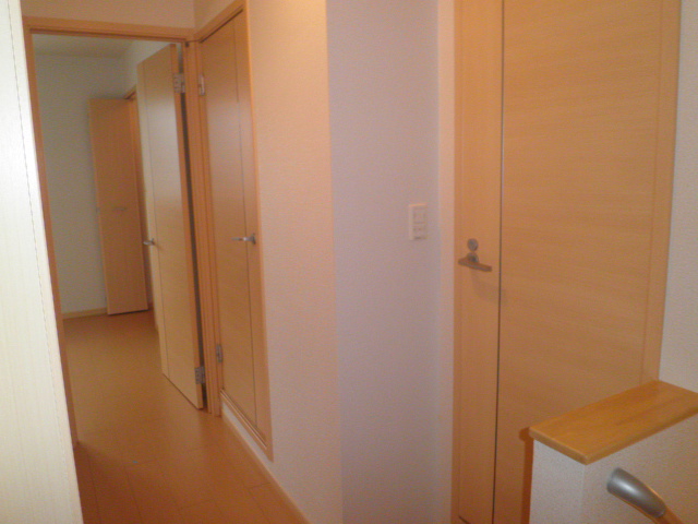 19/30 その他画像