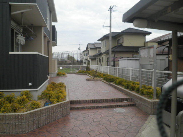 20/30 その他画像