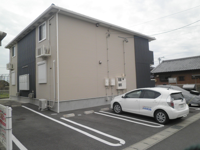 21/30 その他画像