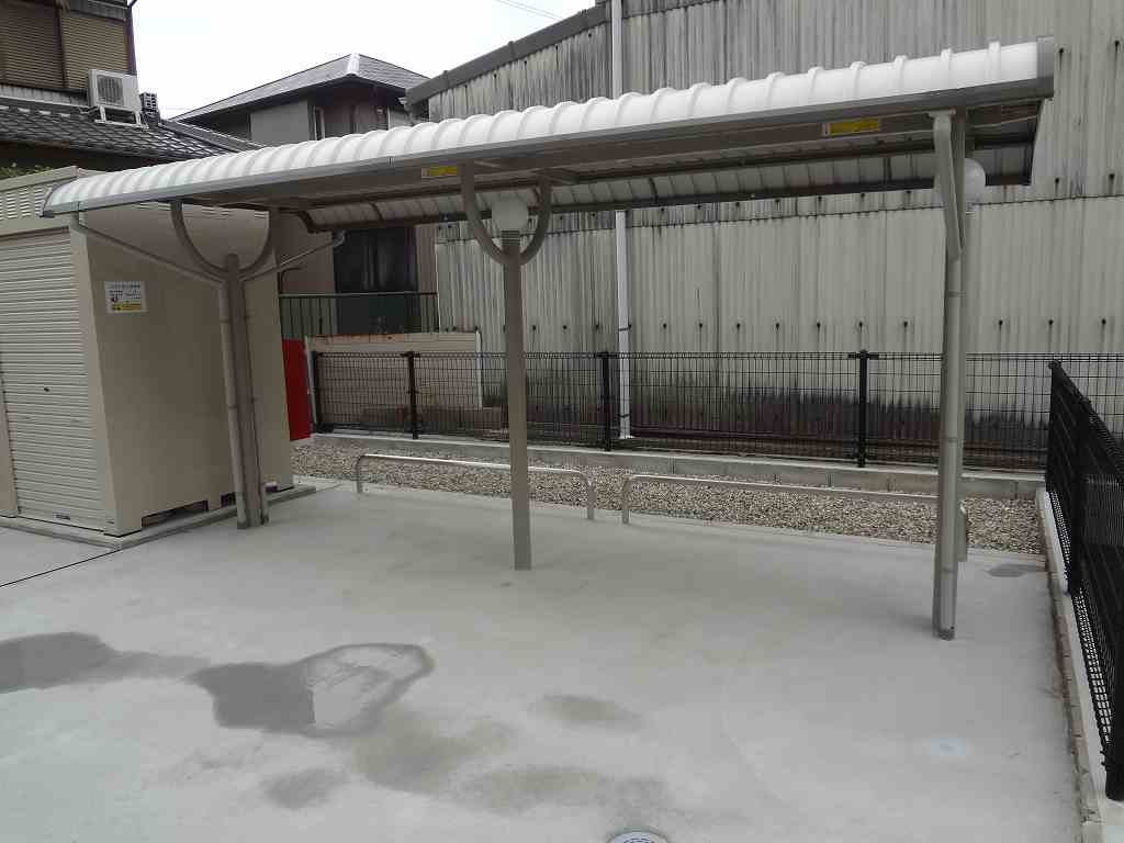 13/20 その他画像