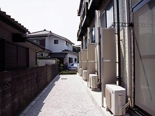 11/12 その他画像