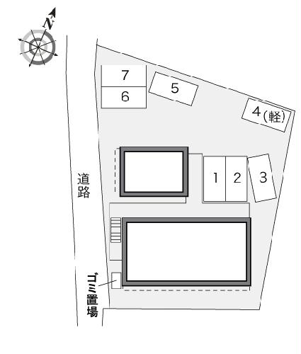 9/12 その他画像