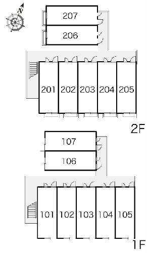 10/12 その他画像