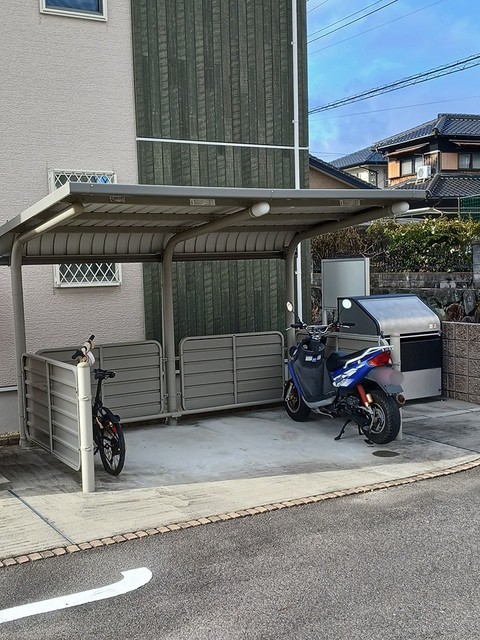その他画像