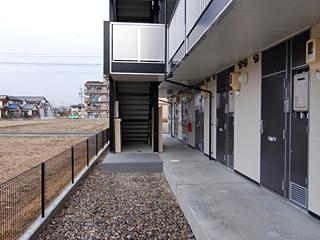 13/18 その他画像