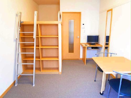 14/18 その他画像