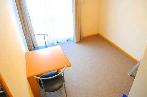 18/18 その他画像