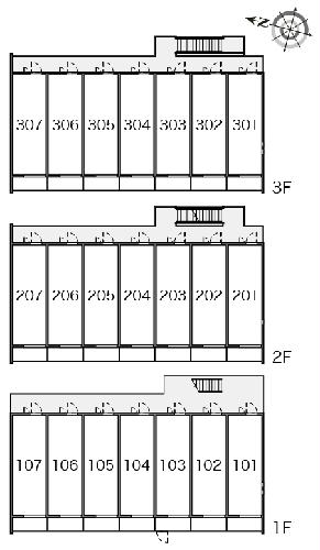 8/10 その他画像
