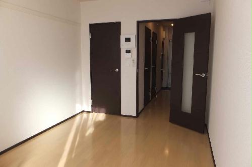 3/16 リビング/ダイニング