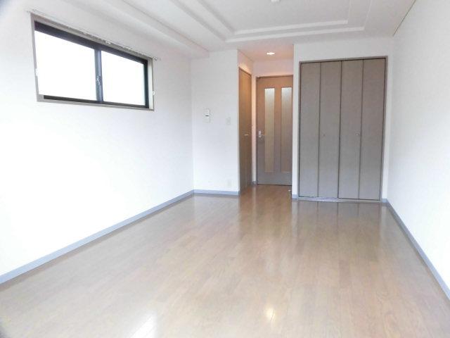 20/22 その他画像