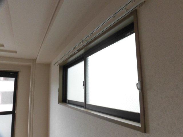 21/22 その他画像