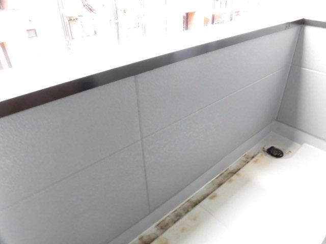 22/22 その他画像